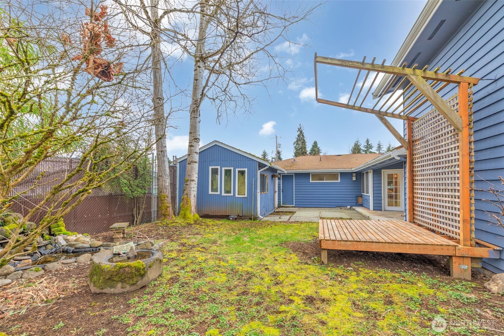 5550 NE 195th Street