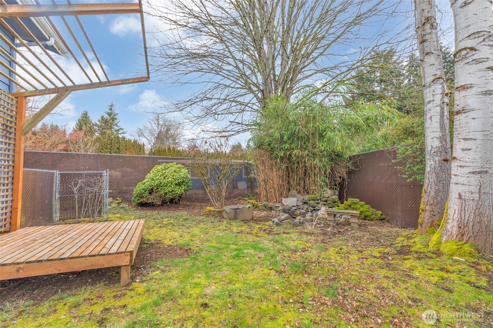 5550 NE 195th Street