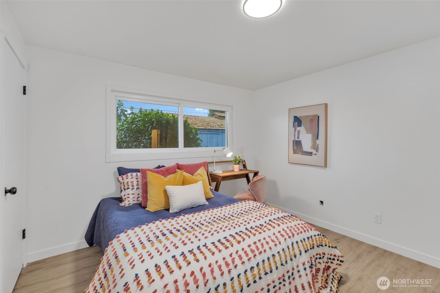 5550 NE 195th Street