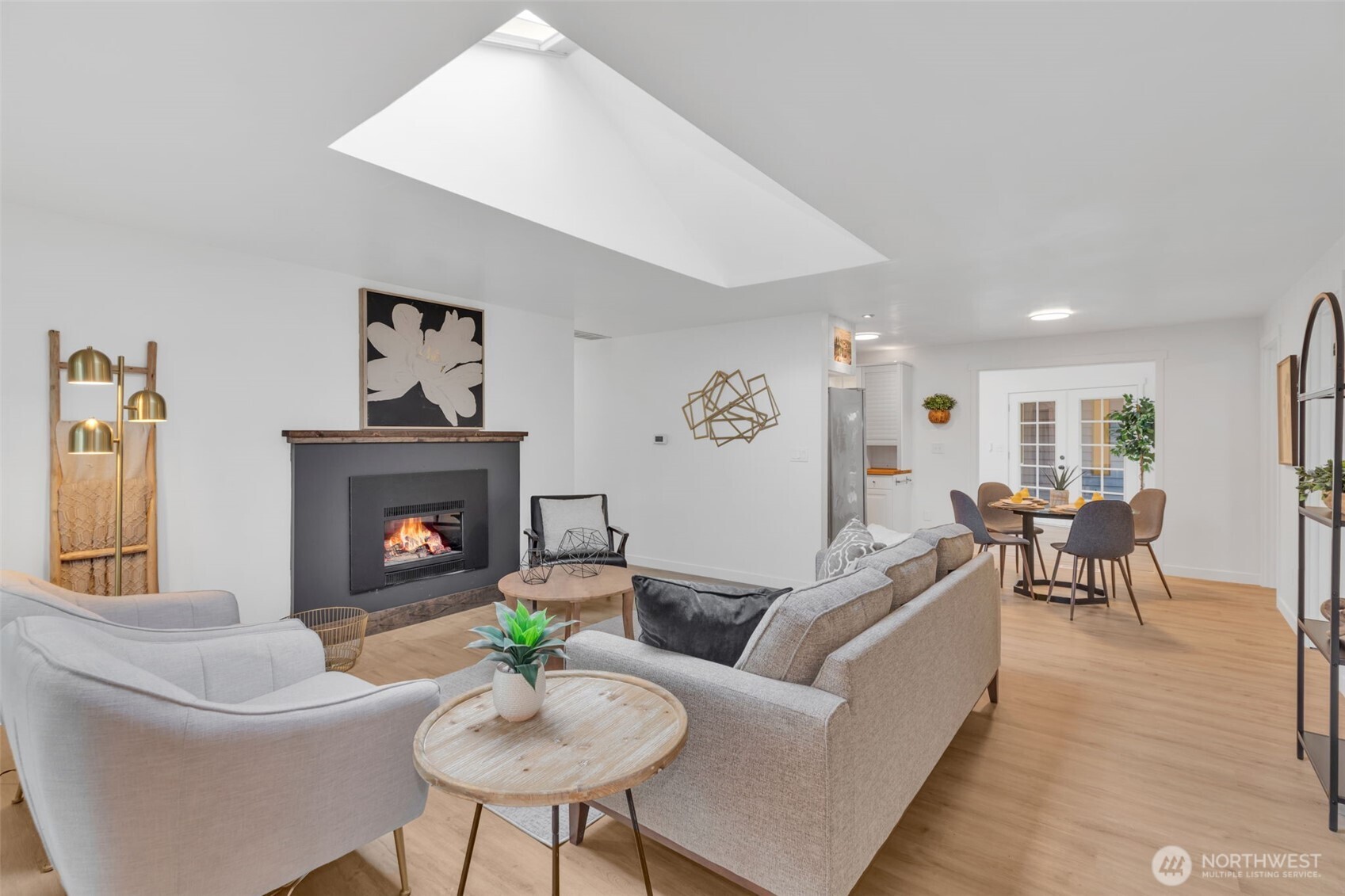 5550 NE 195th Street