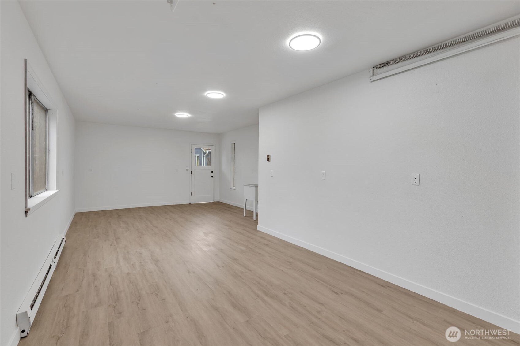 5550 NE 195th Street