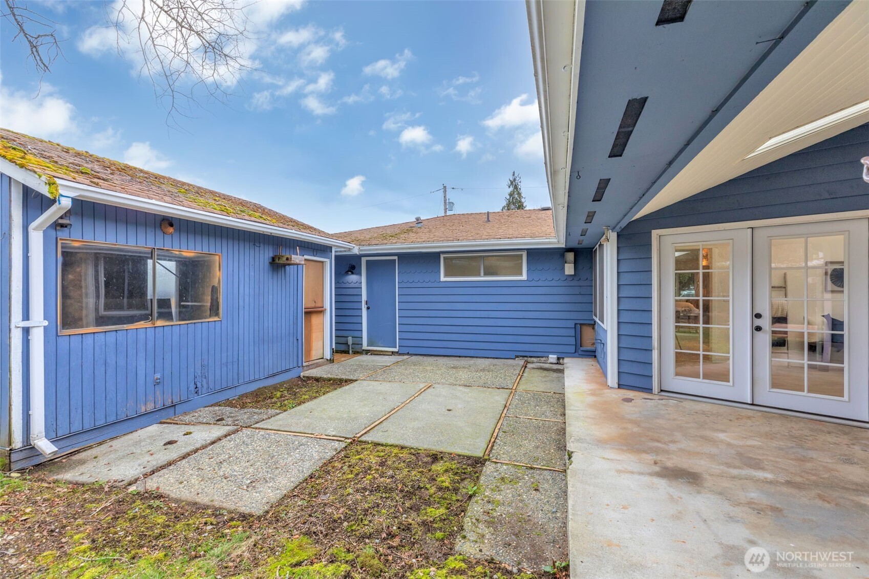 5550 NE 195th Street