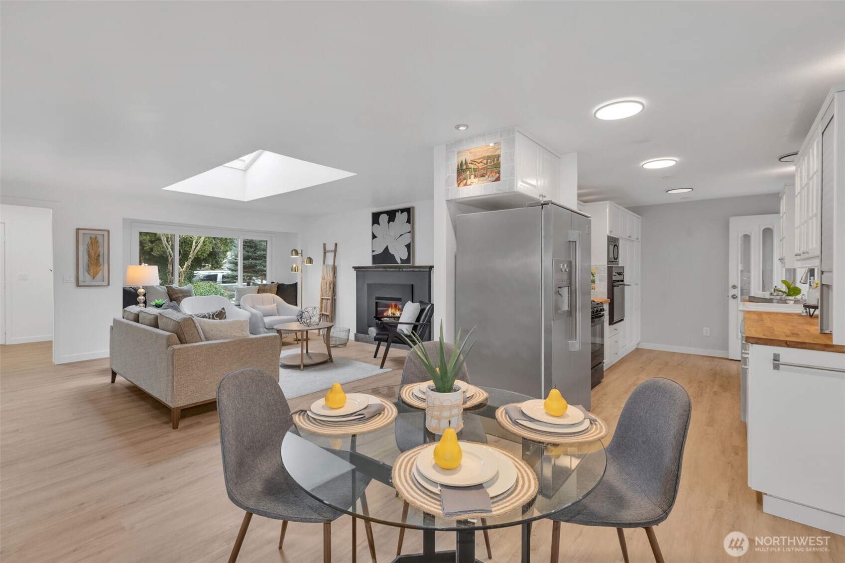 5550 NE 195th Street