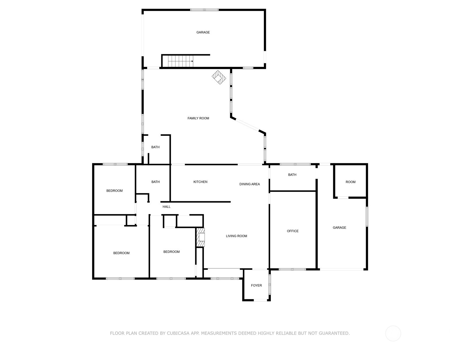 5550 NE 195th Street