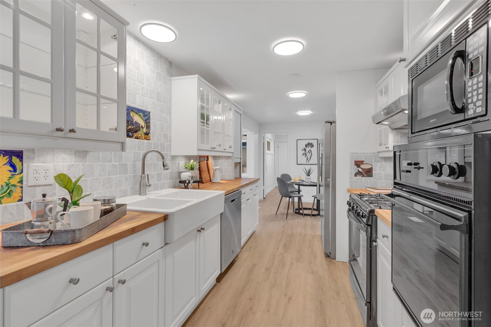 5550 NE 195th Street