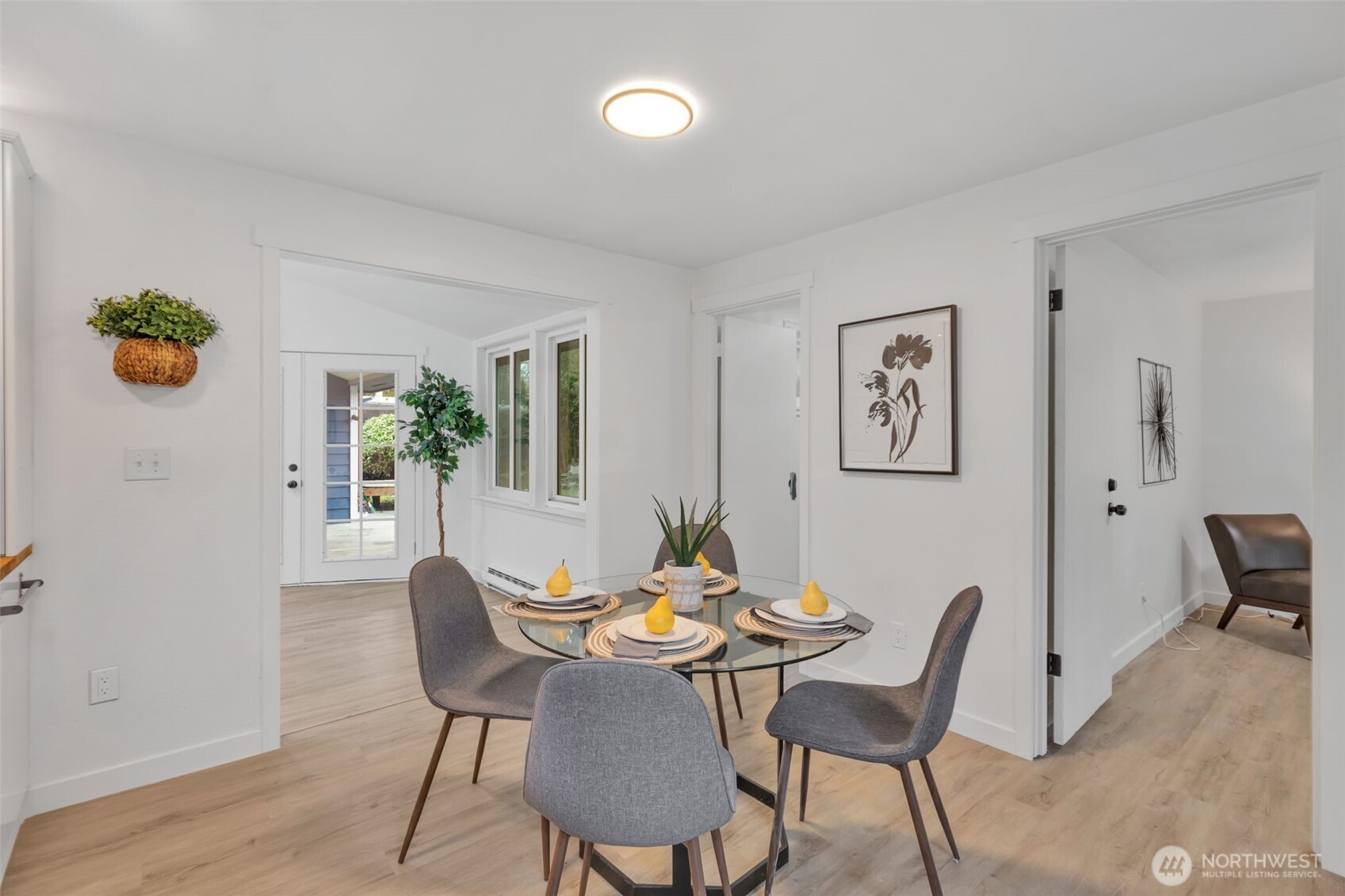 5550 NE 195th Street