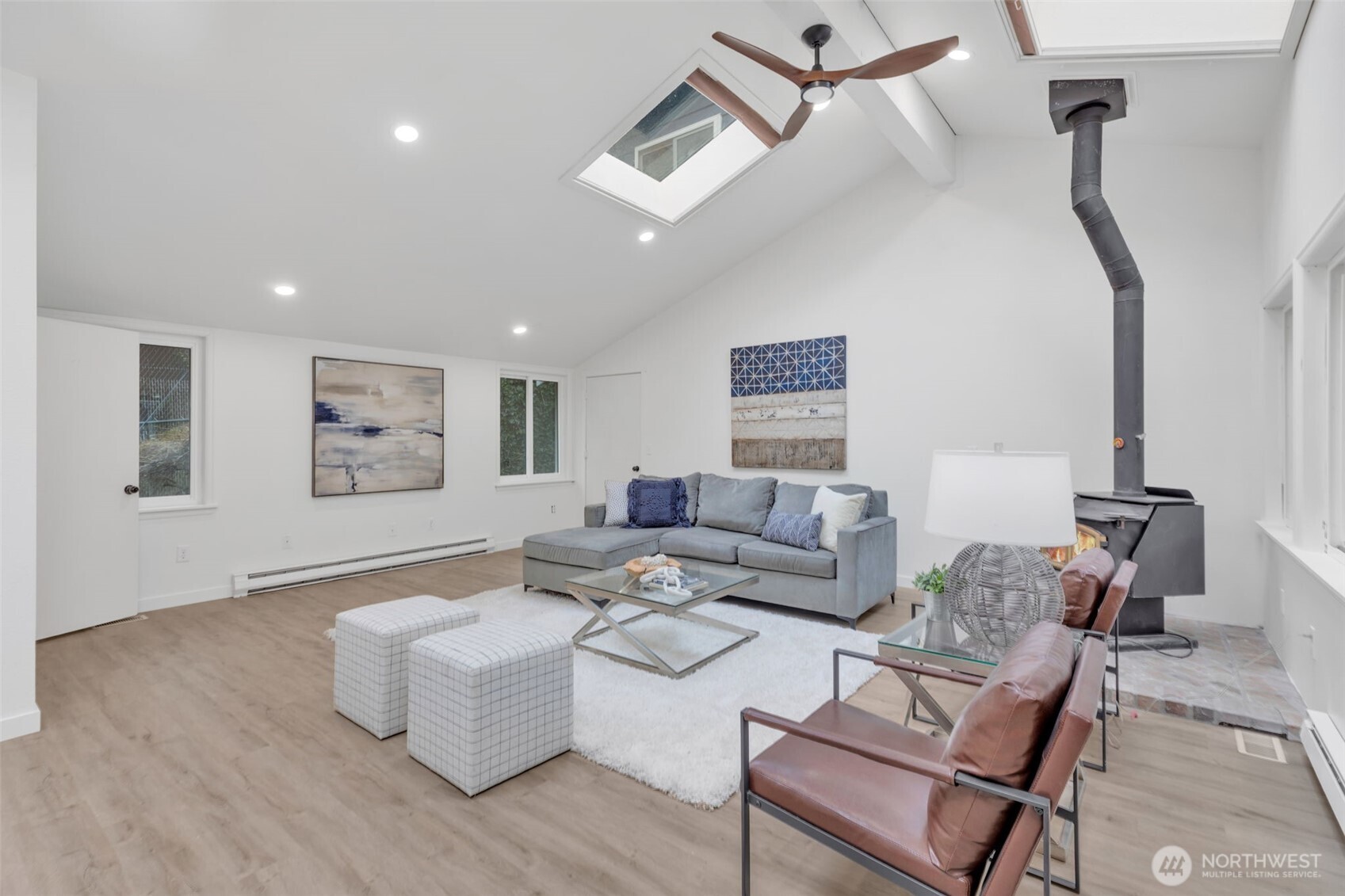 5550 NE 195th Street