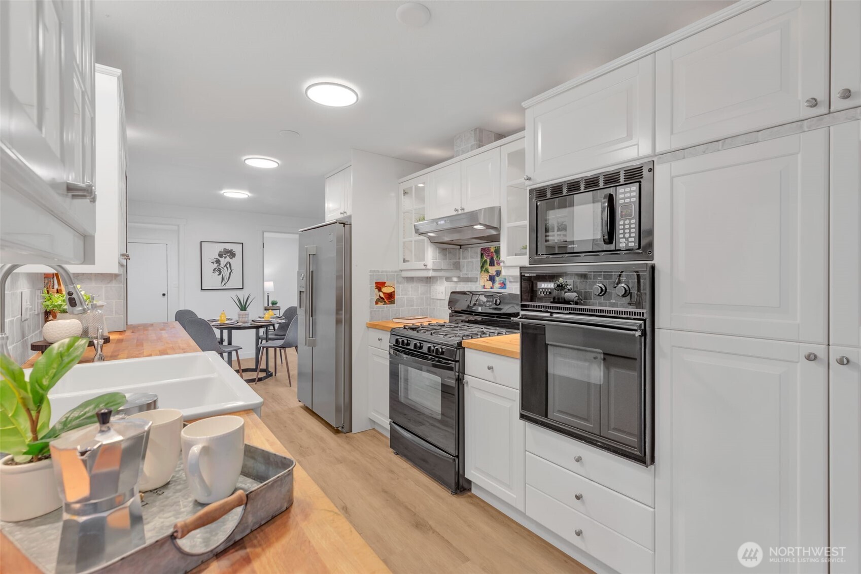 5550 NE 195th Street