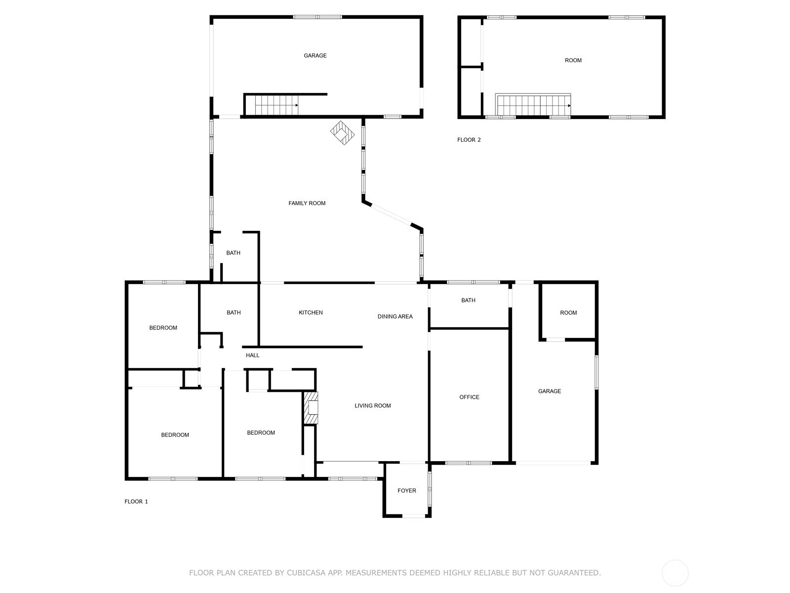 5550 NE 195th Street