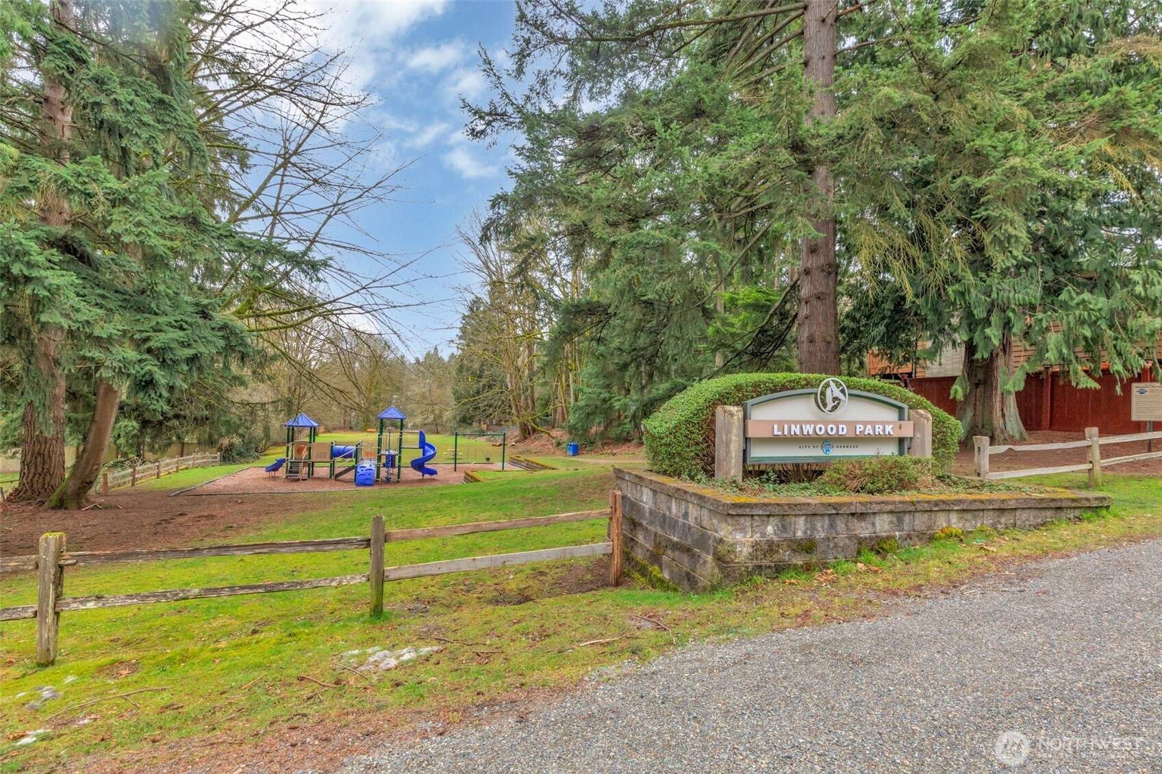 5550 NE 195th Street