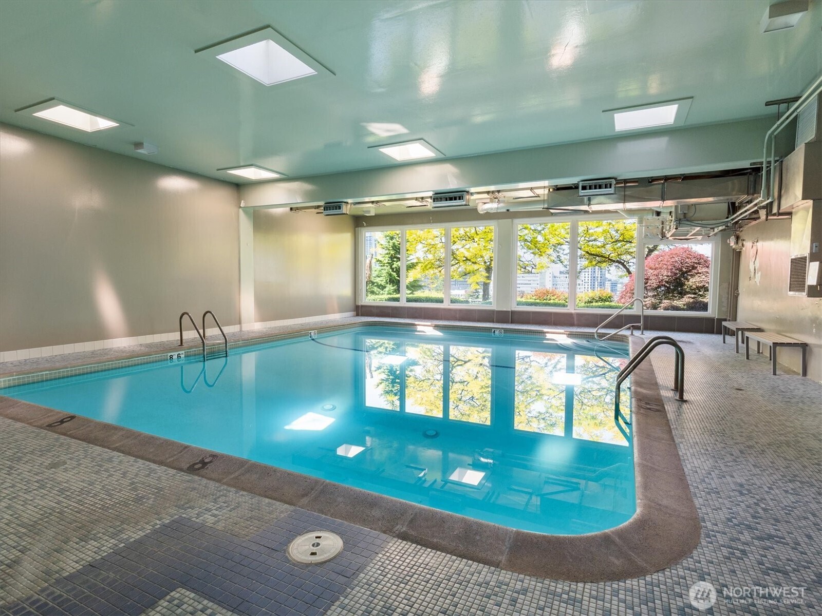 308 E Republican Street Unit: 515