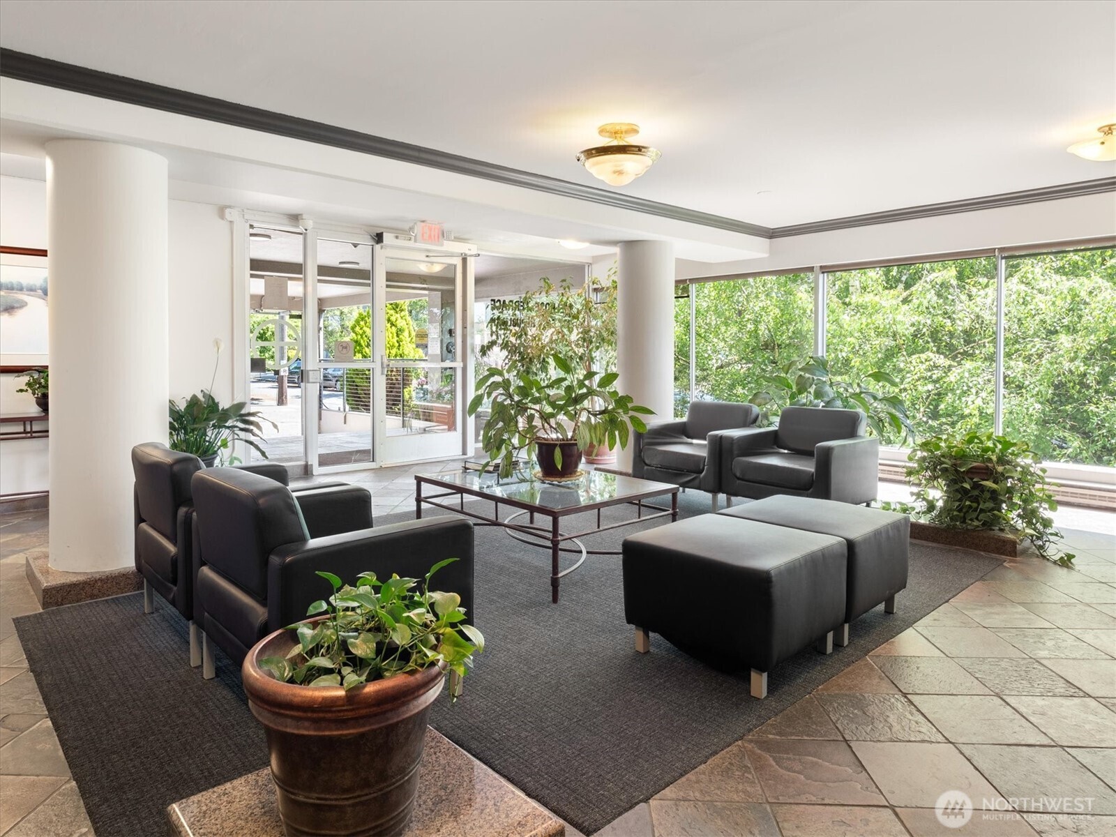 308 E Republican Street Unit: 515