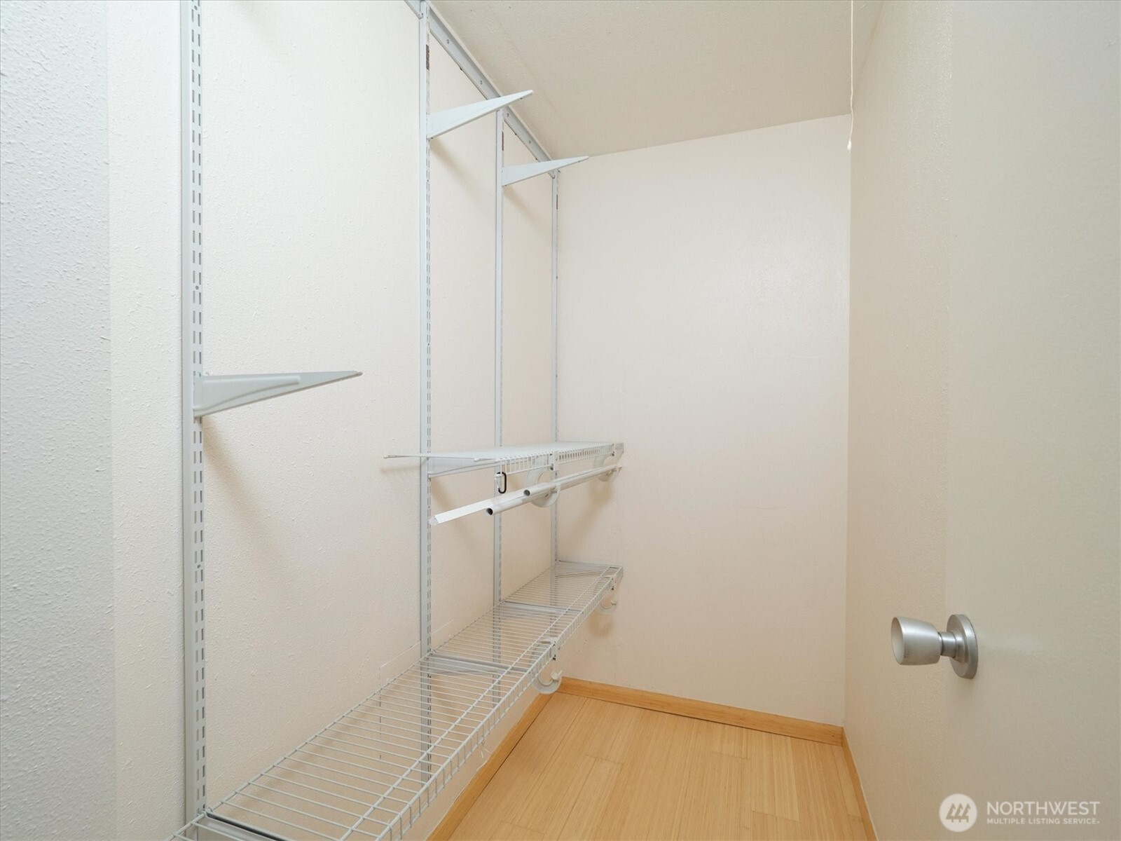 308 E Republican Street Unit: 515