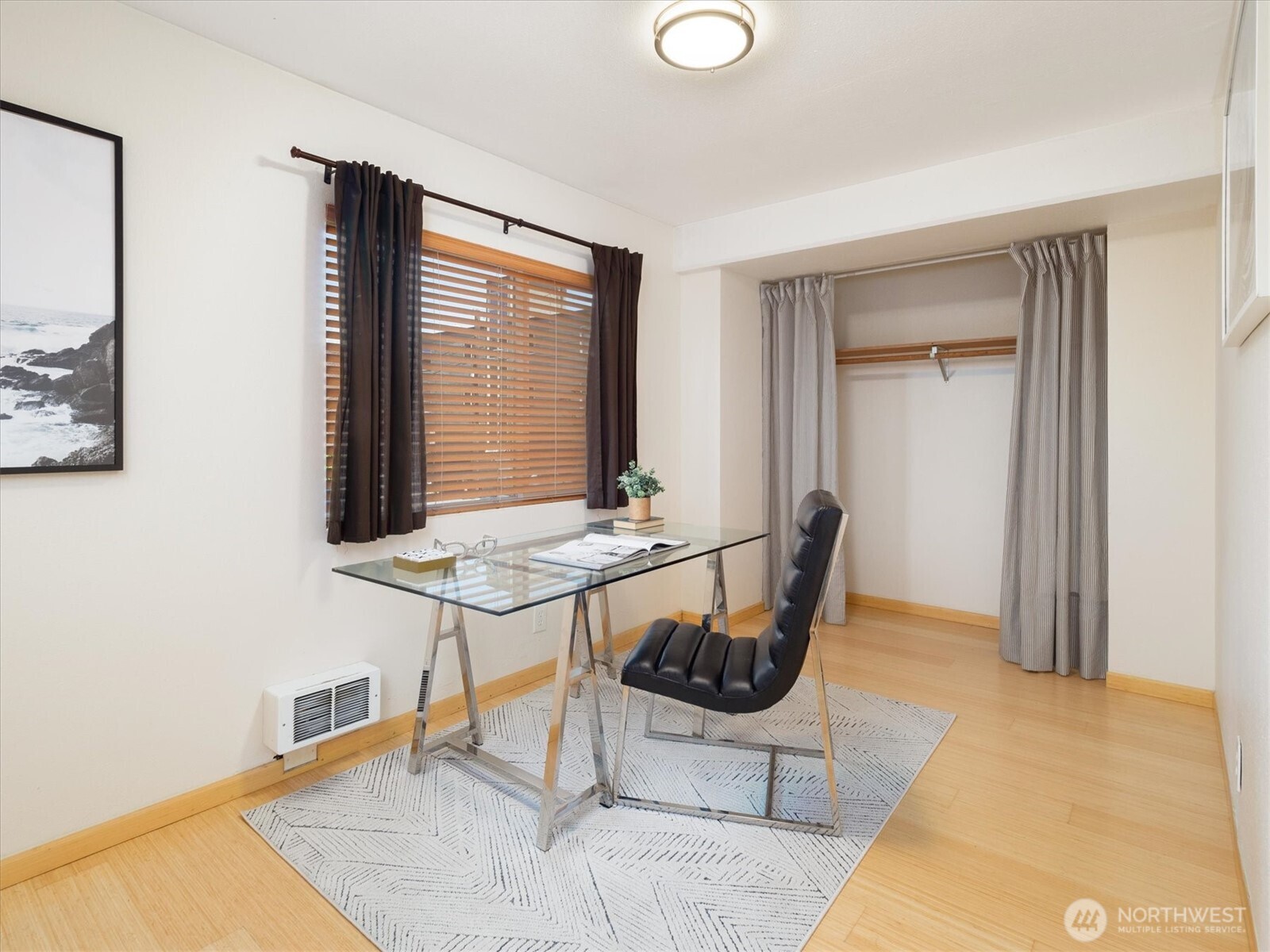 308 E Republican Street Unit: 515