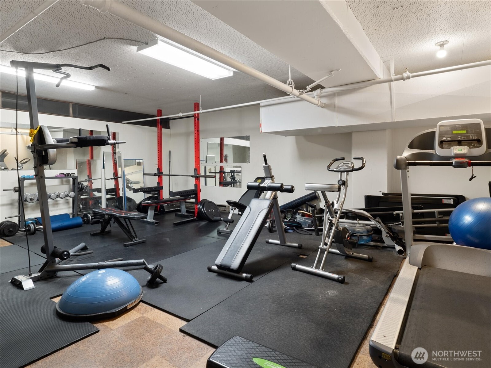 308 E Republican Street Unit: 515