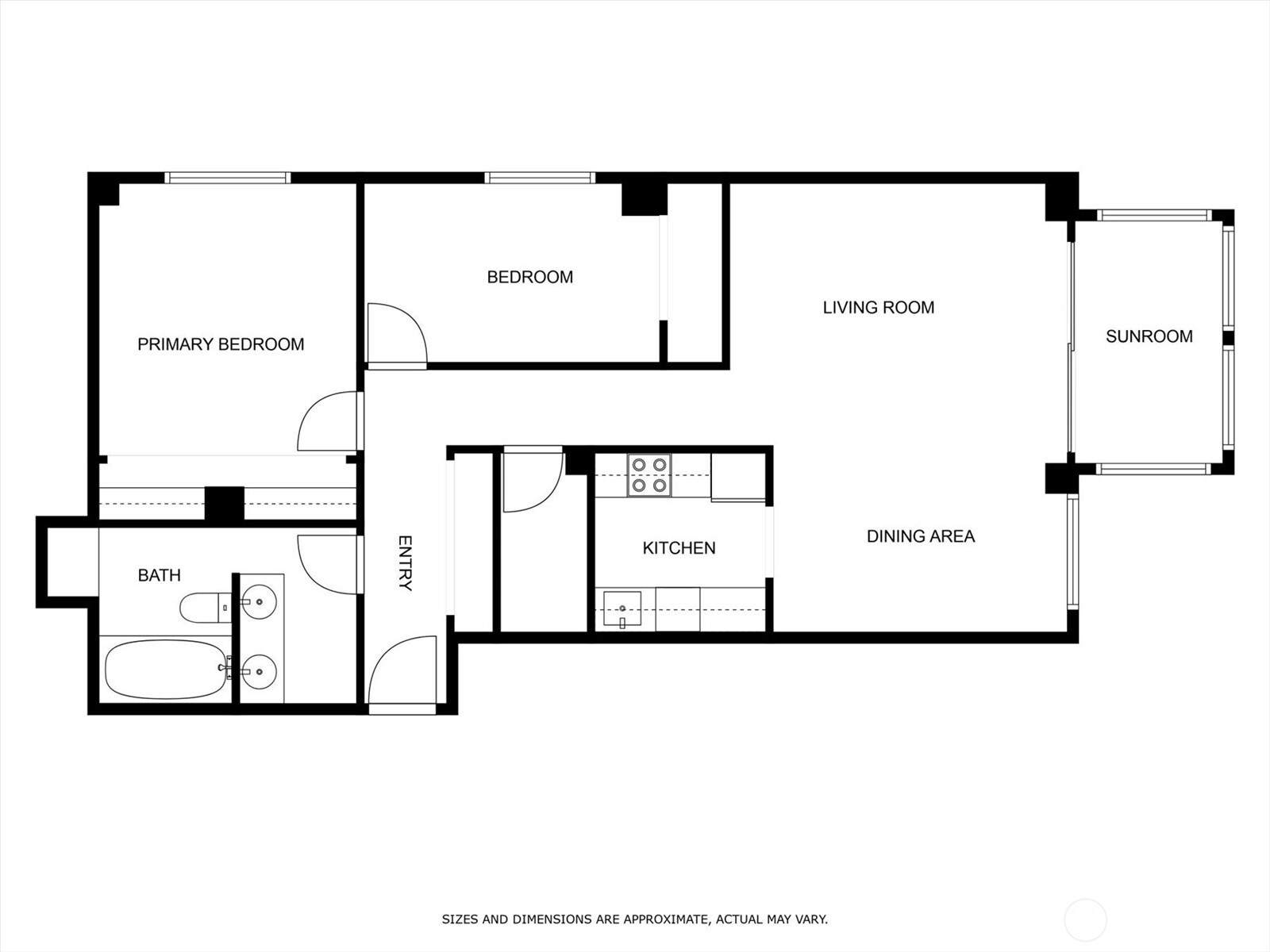 308 E Republican Street Unit: 515
