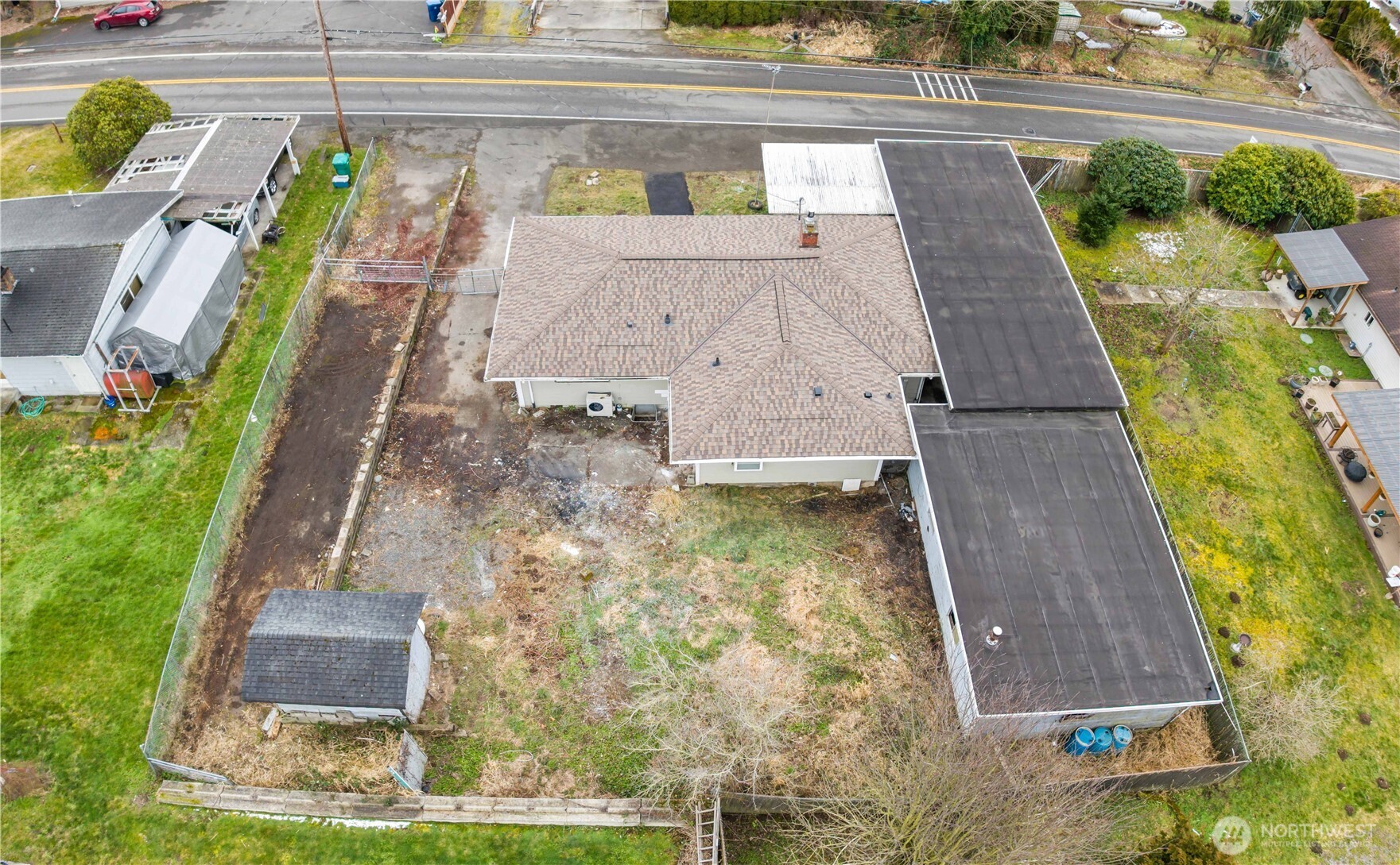 8215 8th Street SE