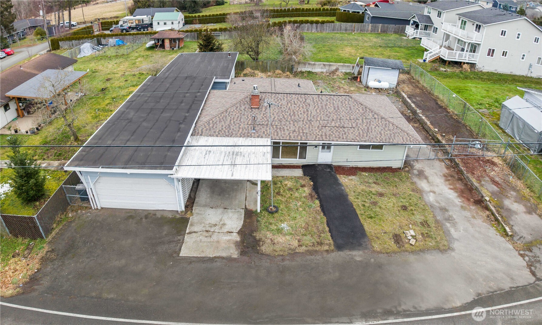 8215 8th Street SE