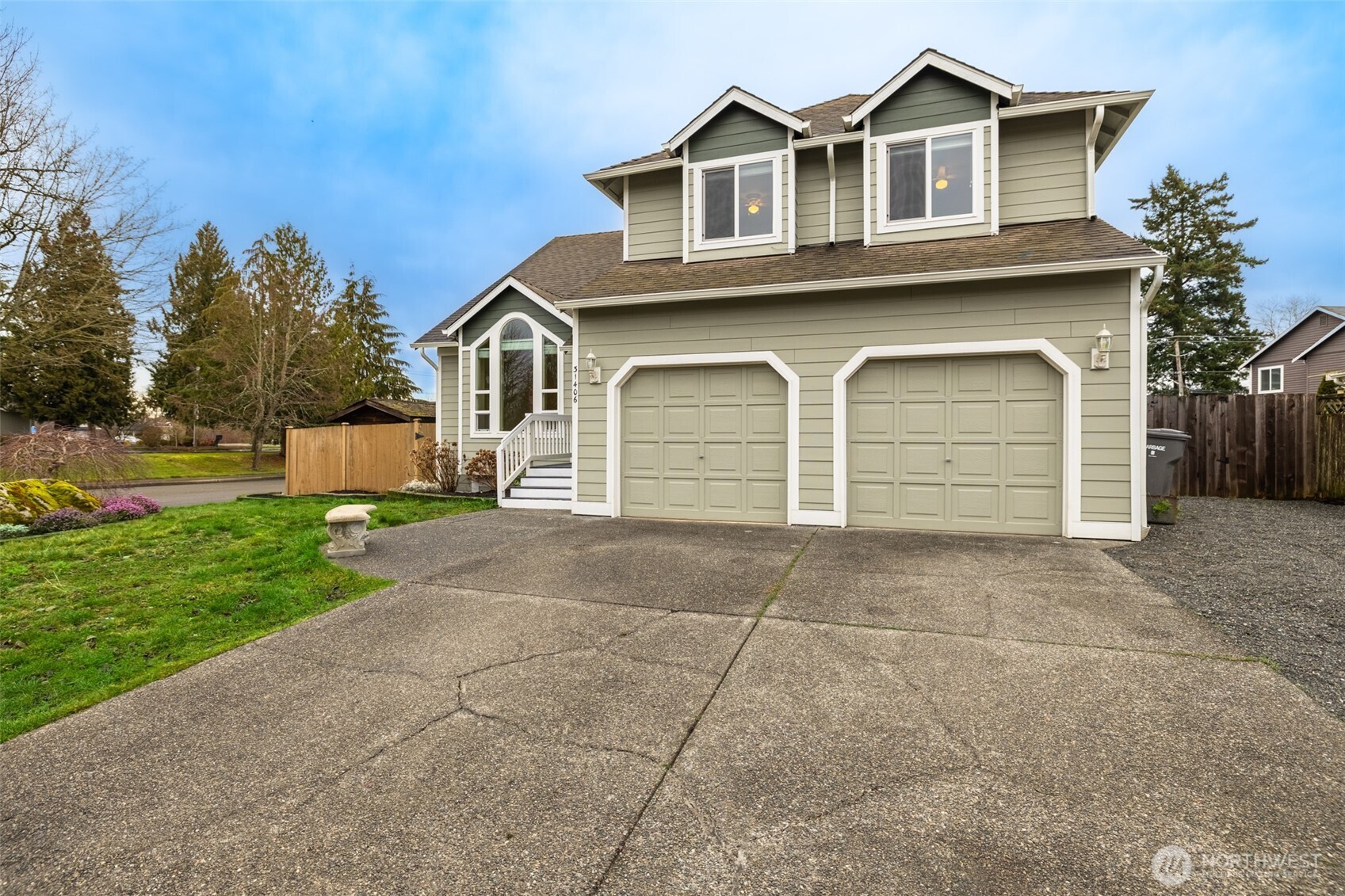 31406 123rd Avenue SE