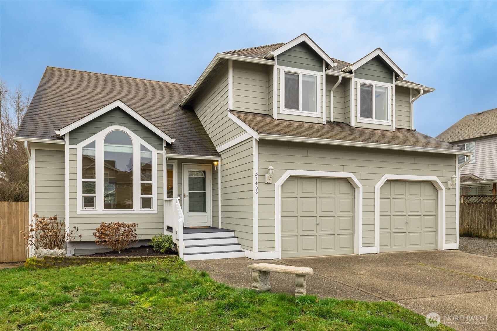 31406 123rd Avenue SE
