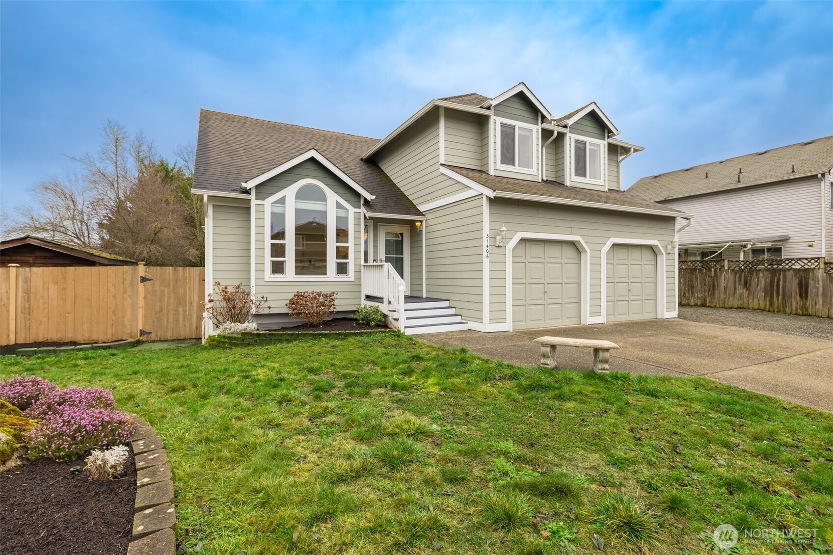 31406 123rd Avenue SE