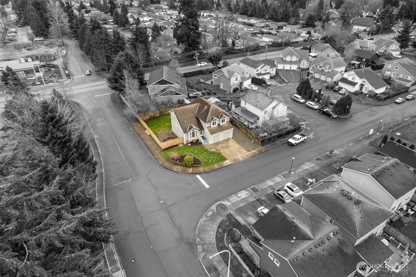 31406 123rd Avenue SE