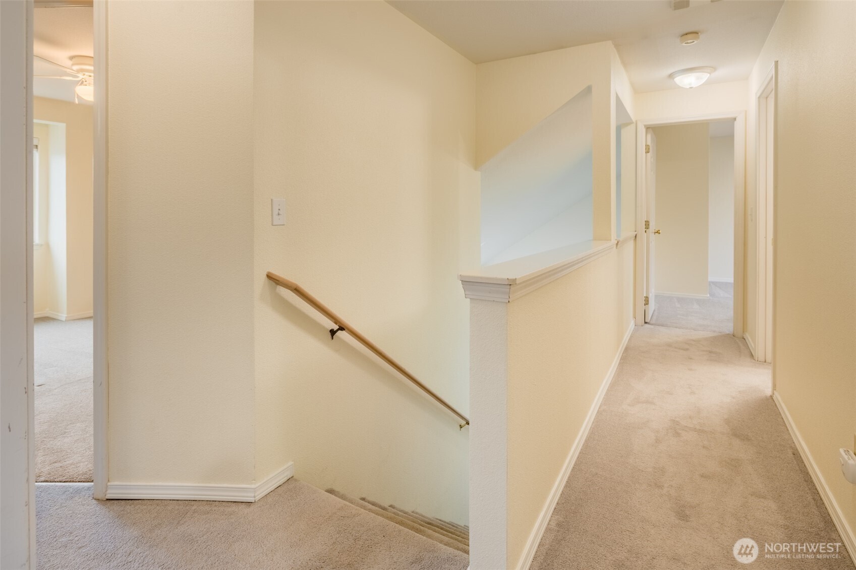 31406 123rd Avenue SE