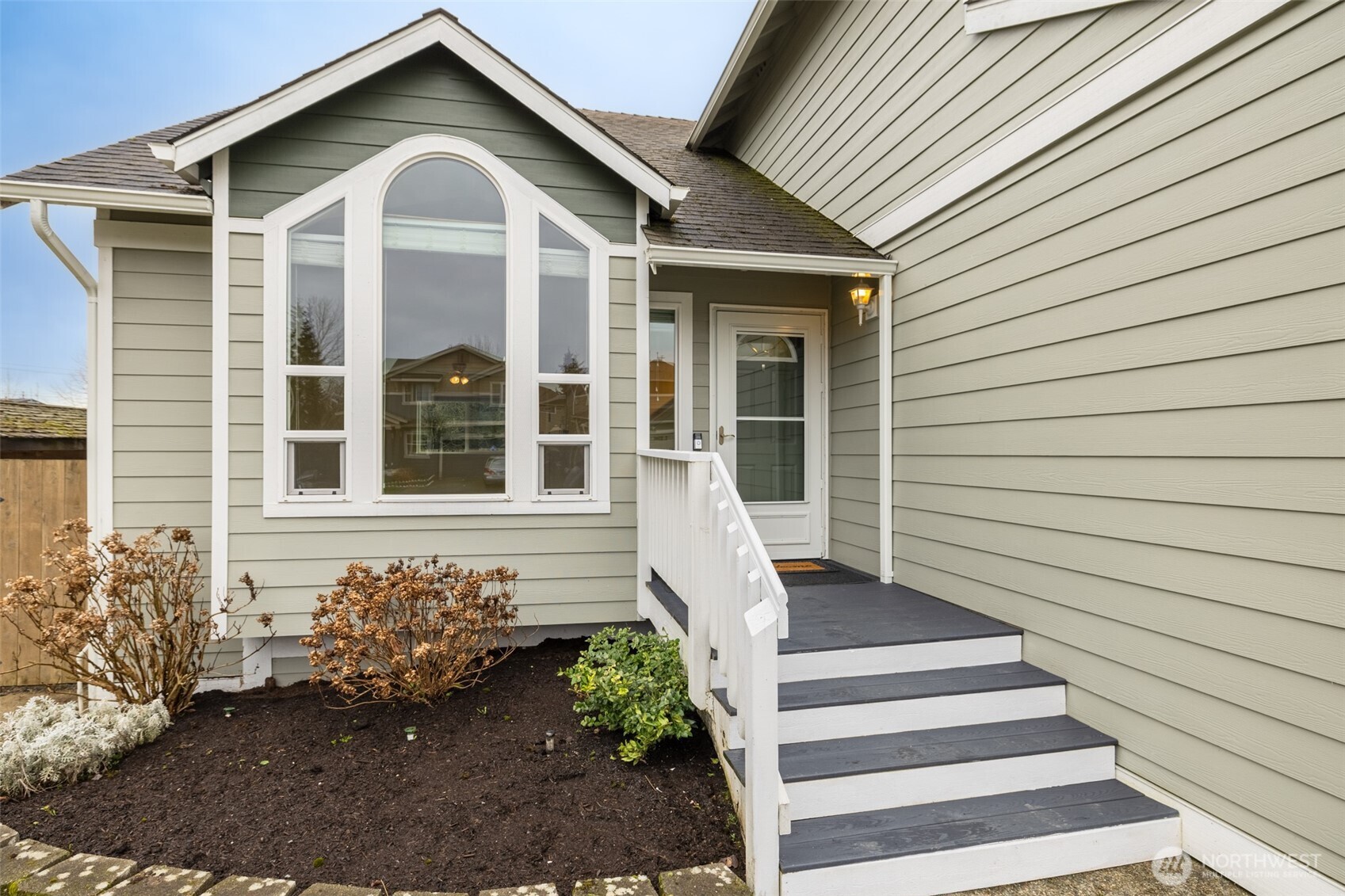 31406 123rd Avenue SE