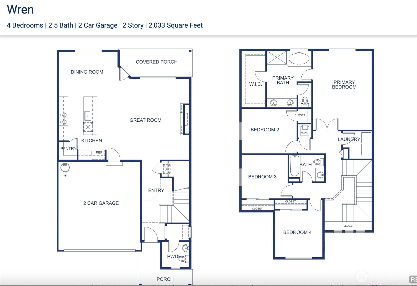 10036 Merrick Street SE Unit: 353