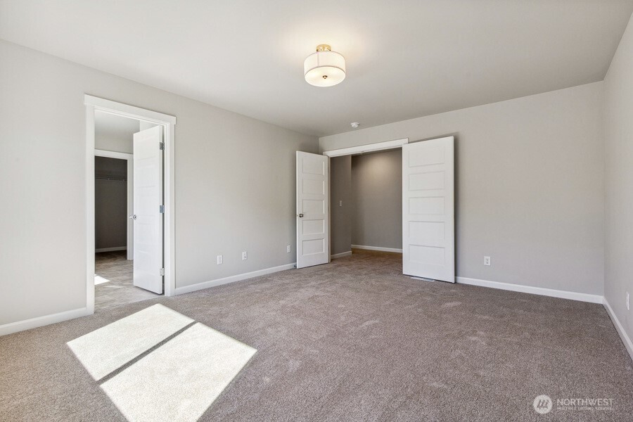 10036 Merrick Street SE Unit: 353