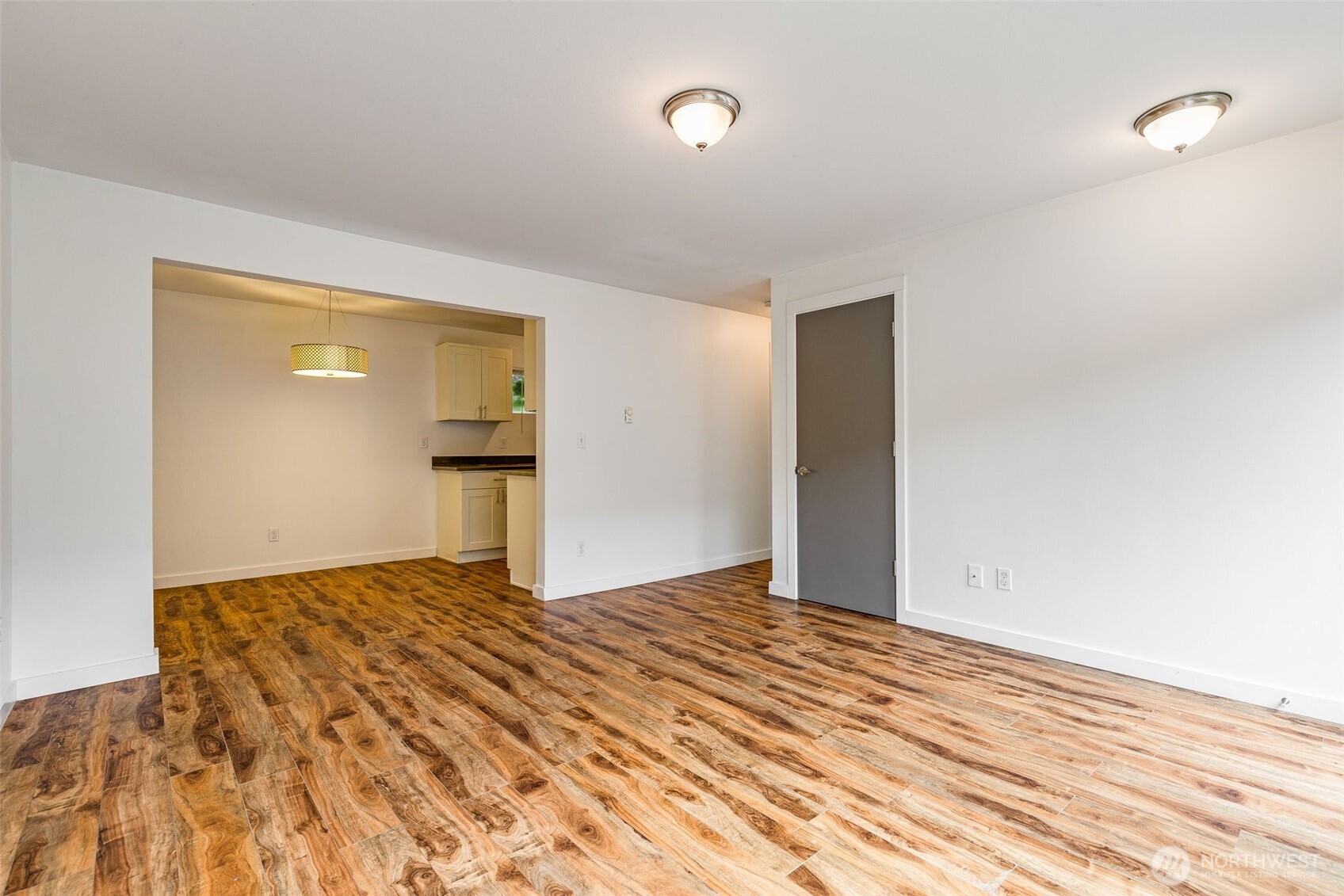 3017 NE 140th Street
