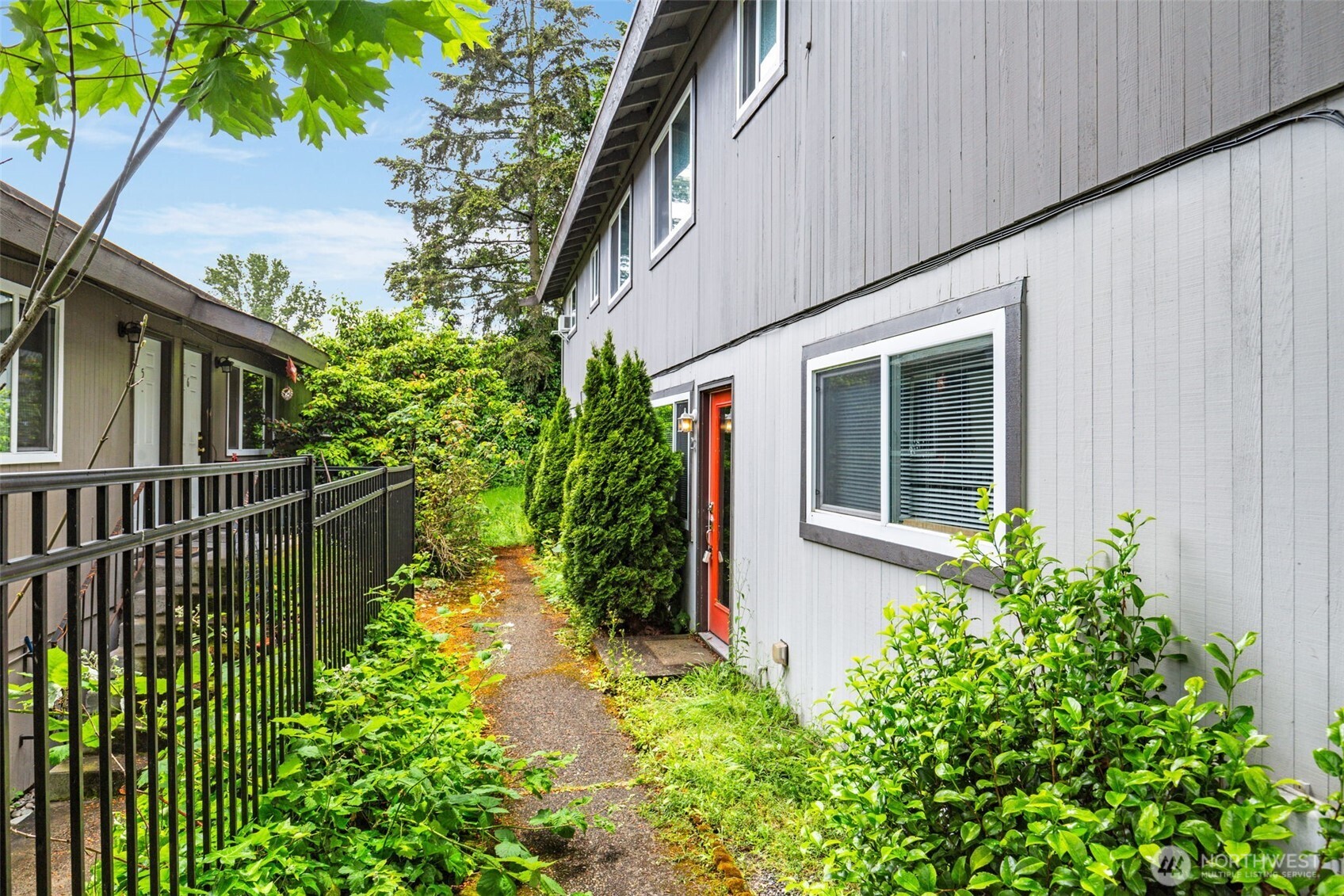 3017 NE 140th Street