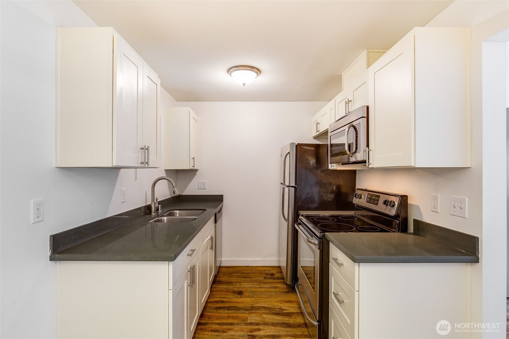 3017 NE 140th Street