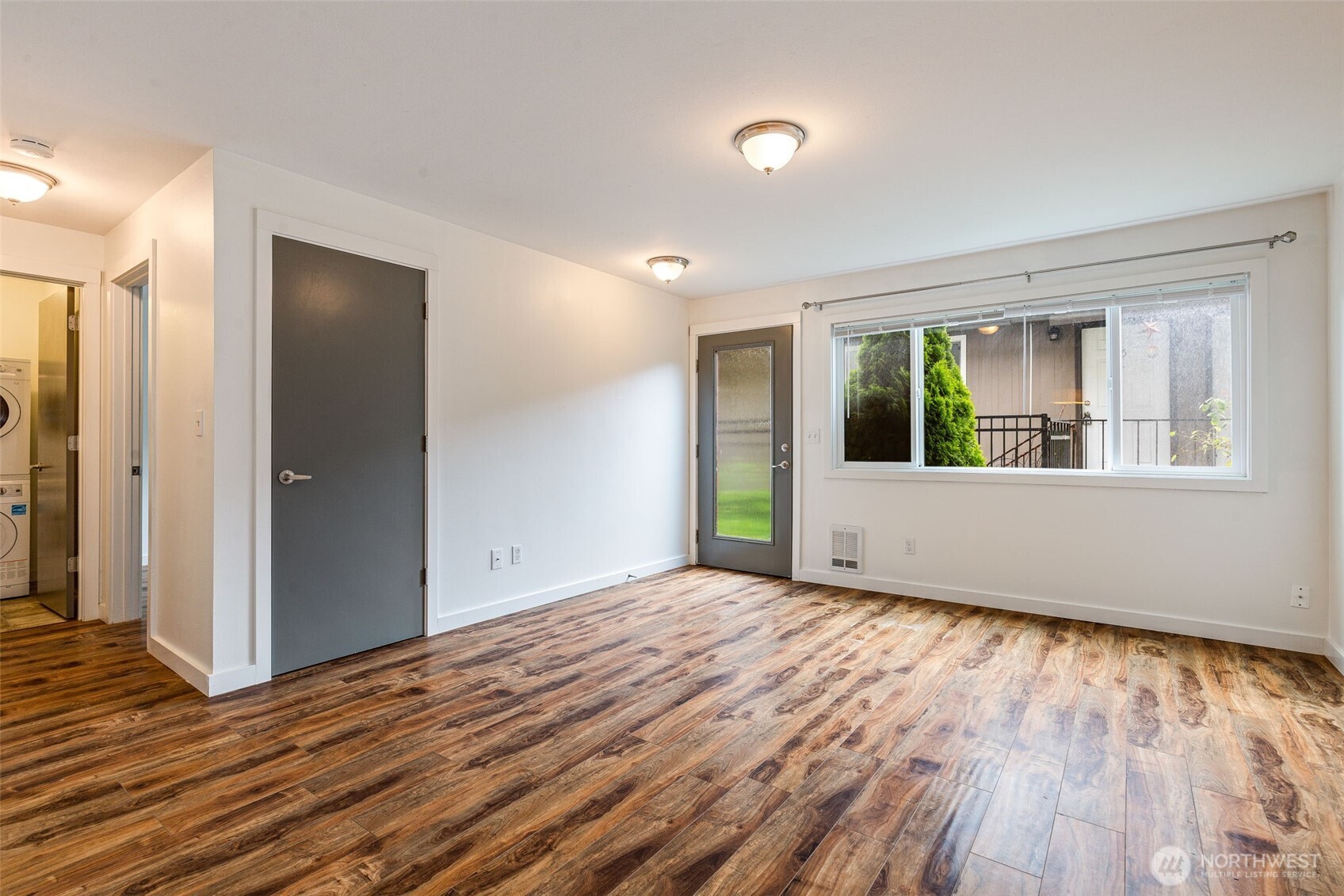 3017 NE 140th Street