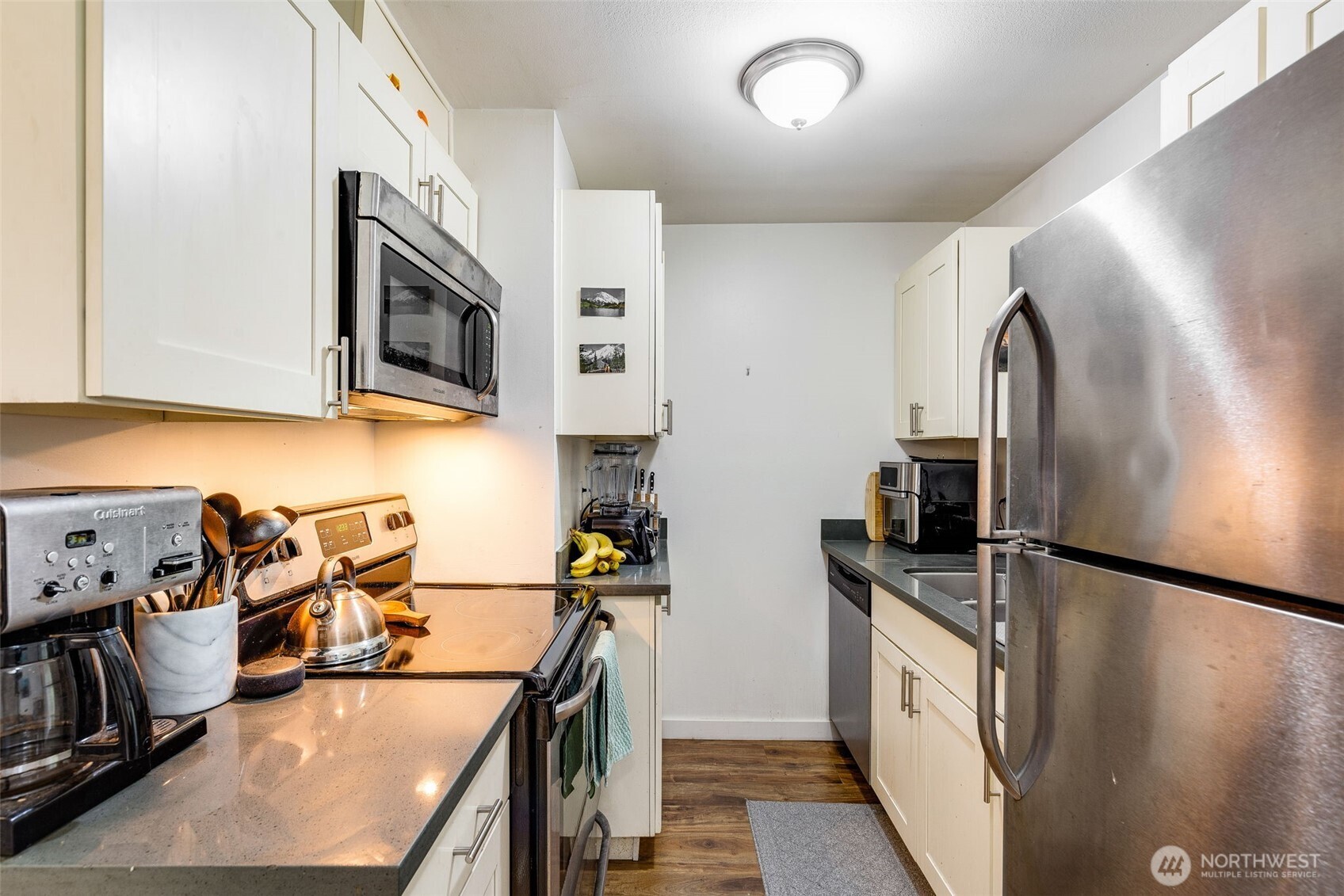 3017 NE 140th Street