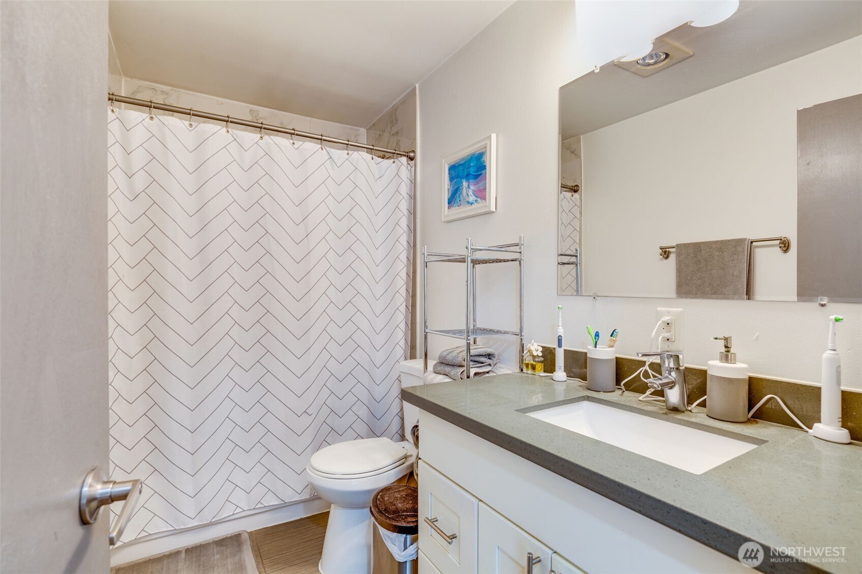 3017 NE 140th Street