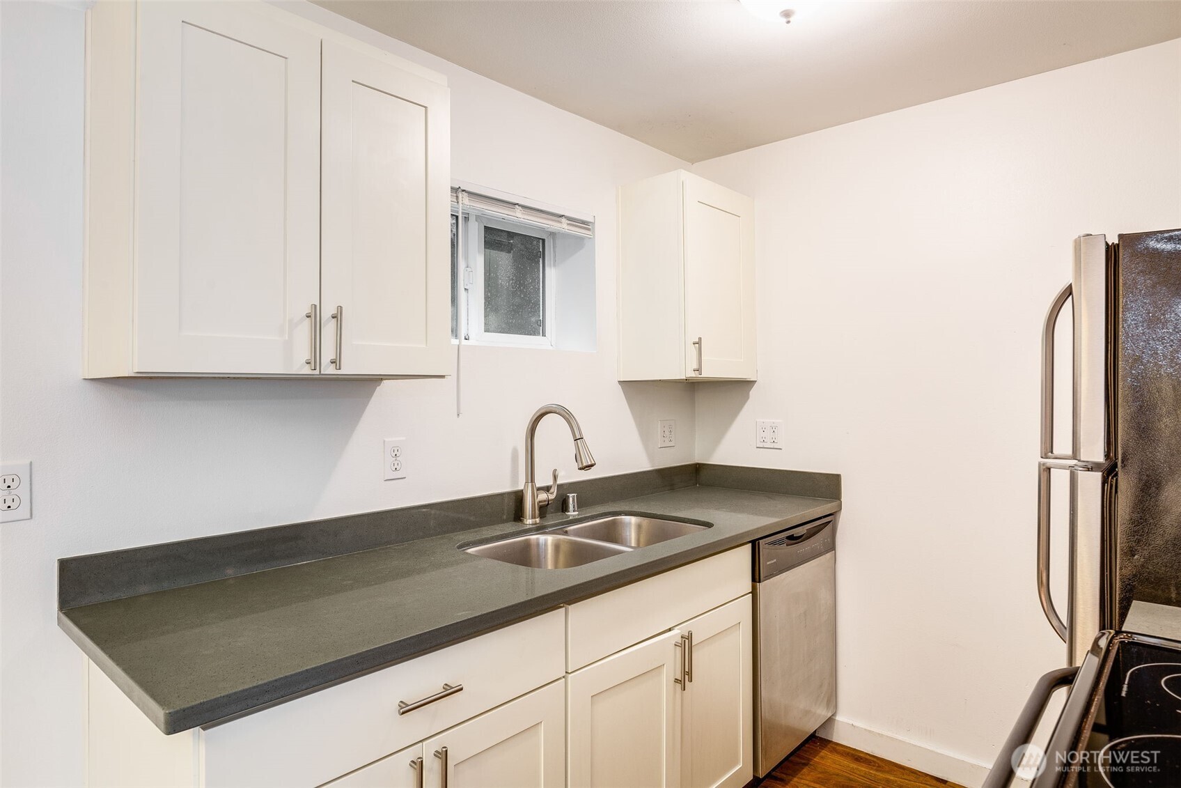 3017 NE 140th Street
