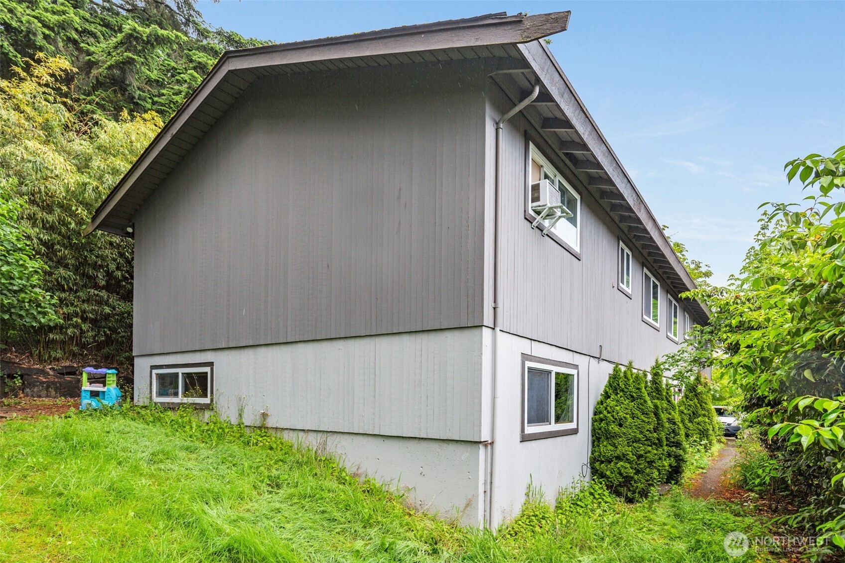 3017 NE 140th Street