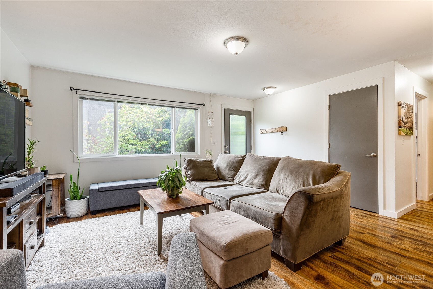 3017 NE 140th Street