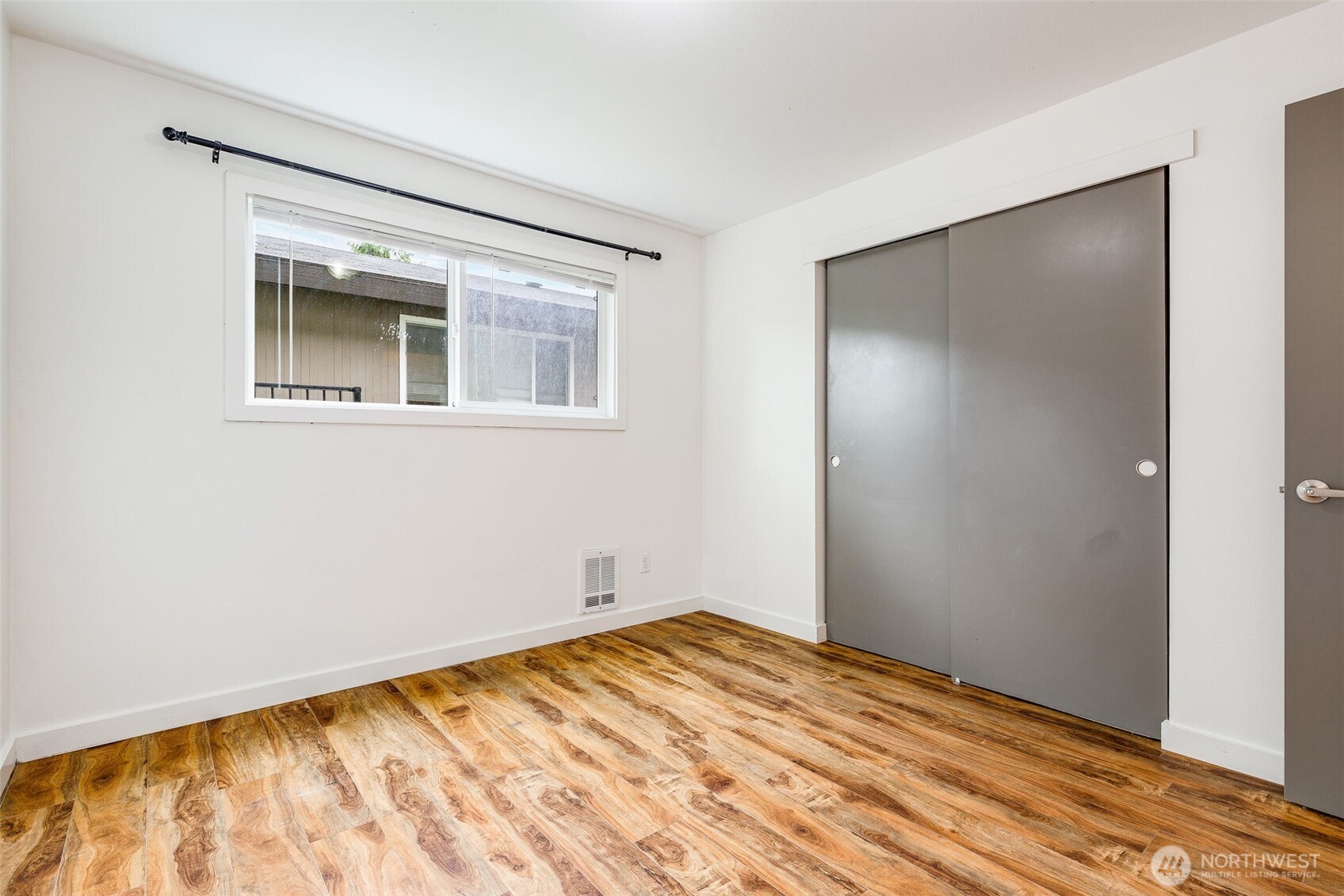 3017 NE 140th Street