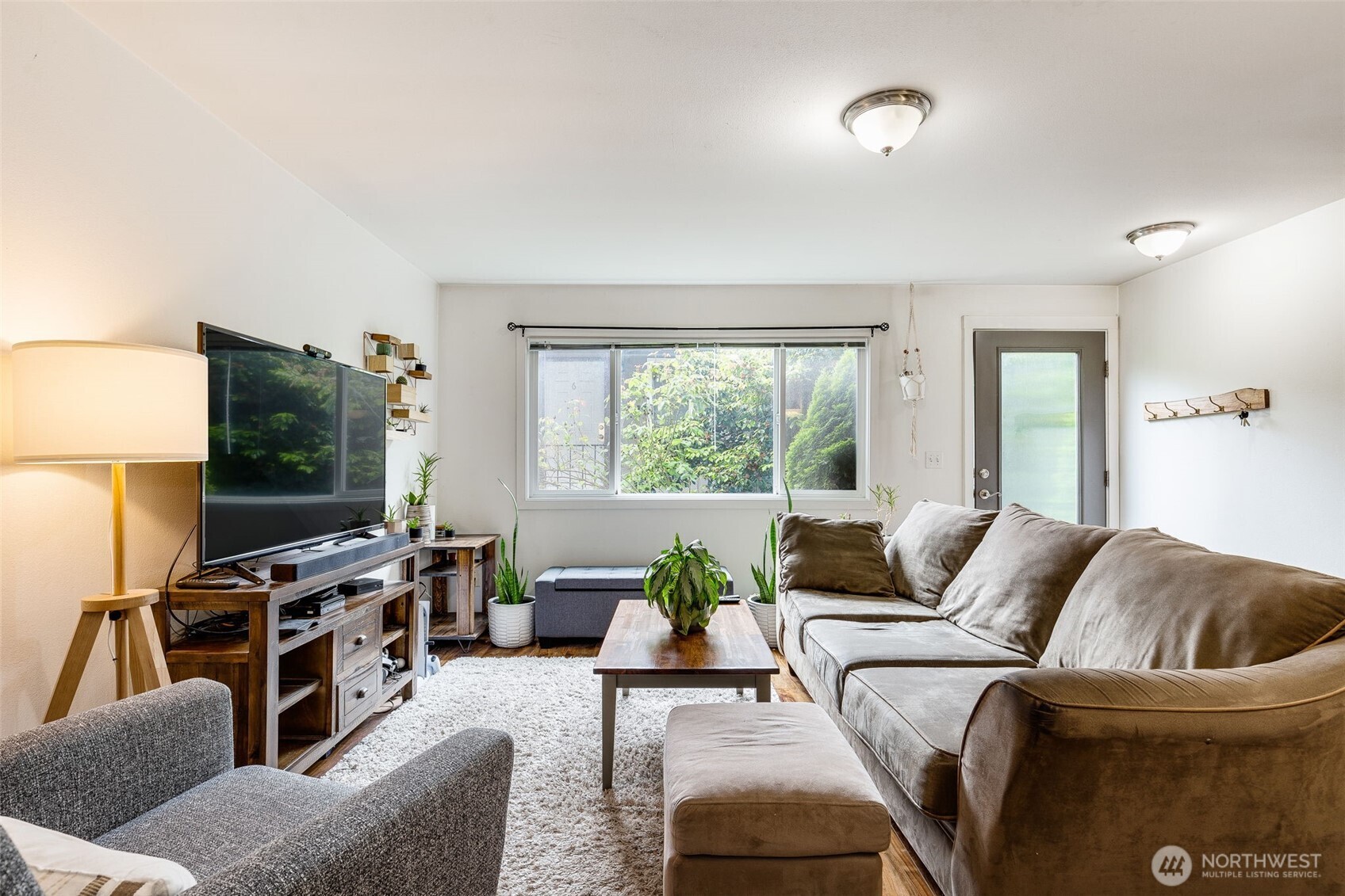 3017 NE 140th Street