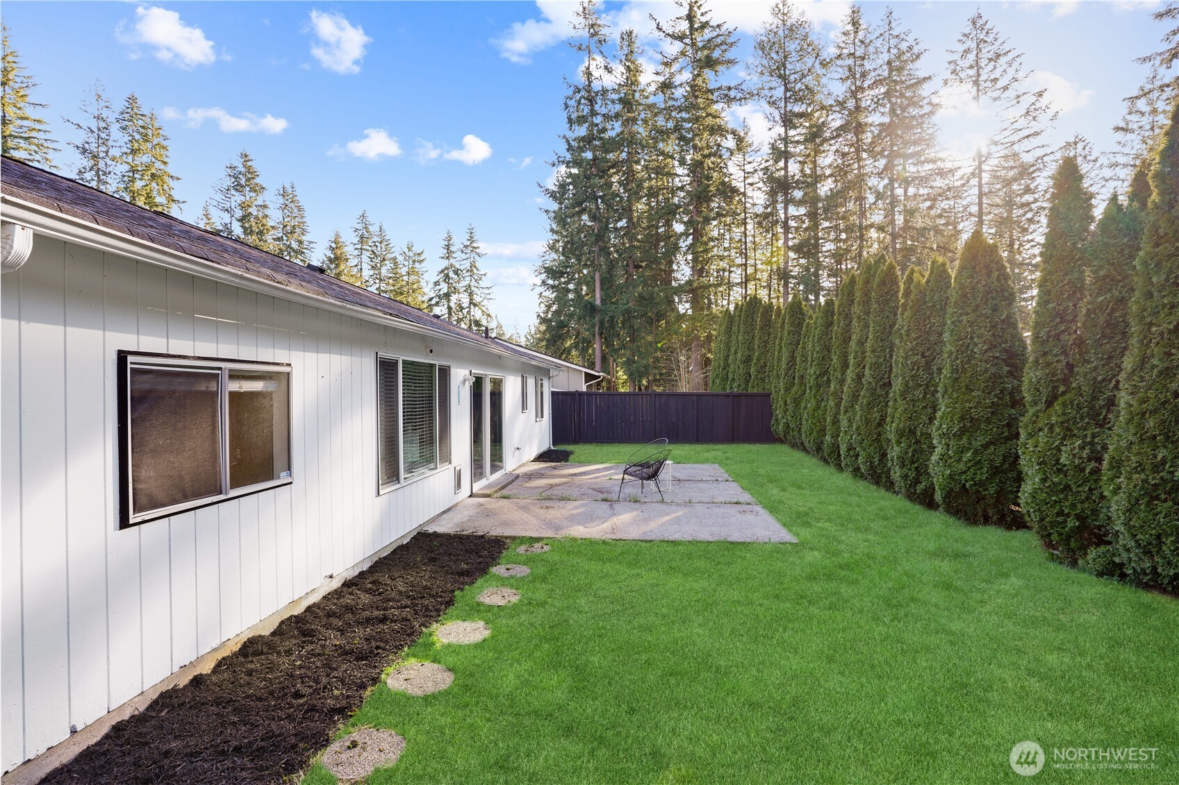19424 SE 266th Street