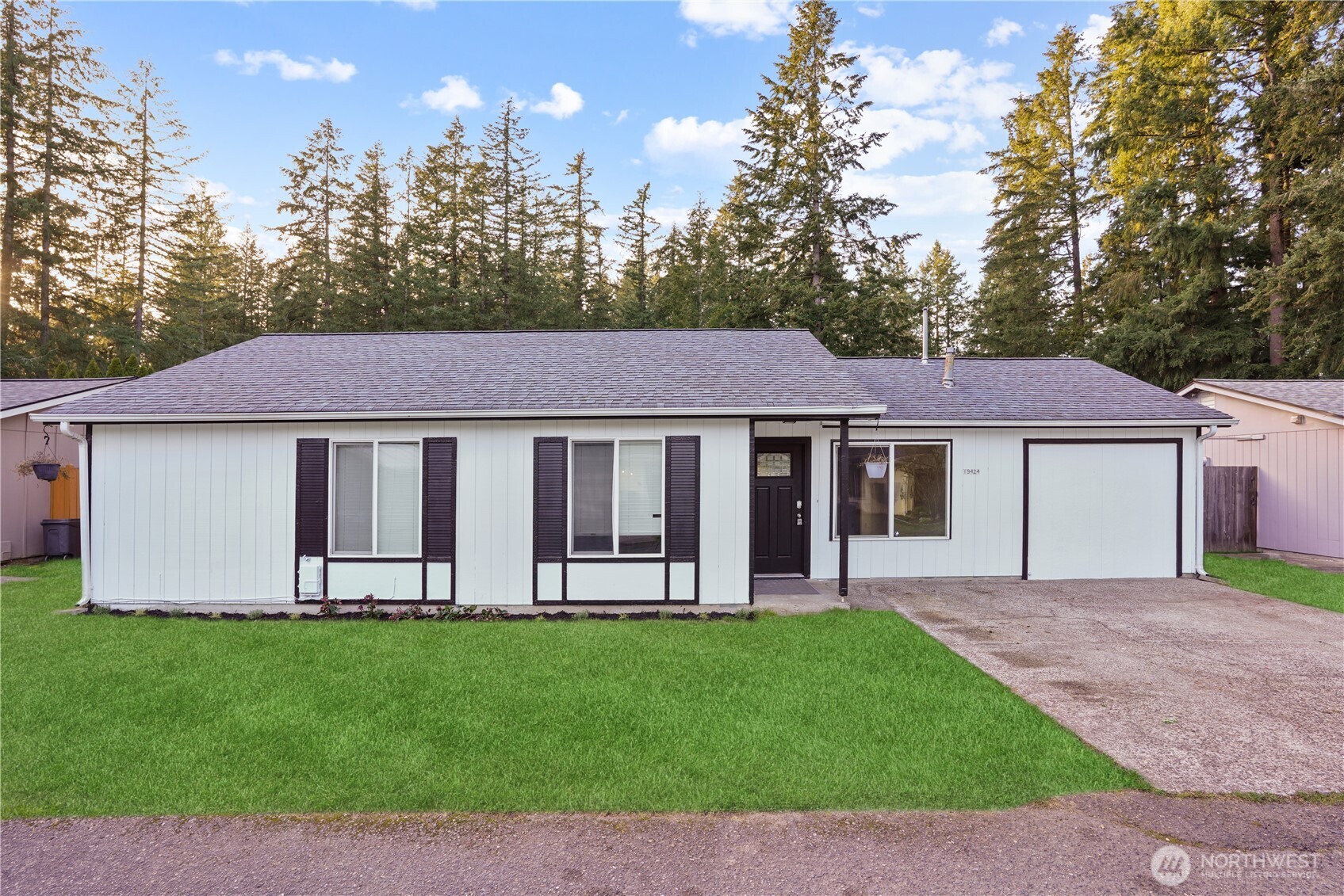 19424 SE 266th Street