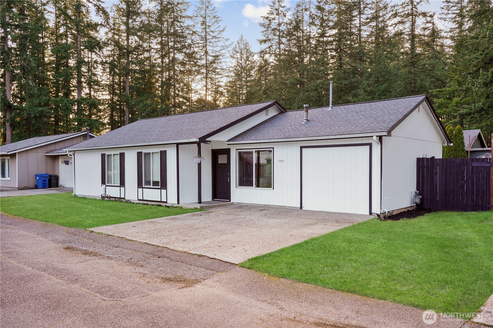 19424 SE 266th Street