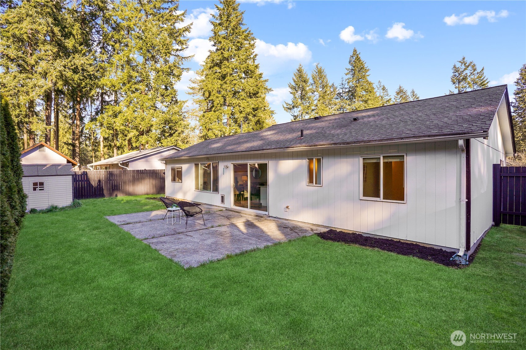 19424 SE 266th Street