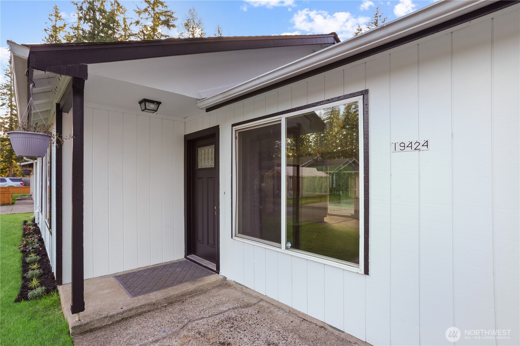 19424 SE 266th Street