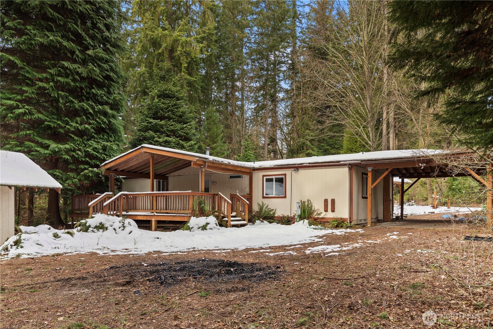 26905 NE Union Hill Rd