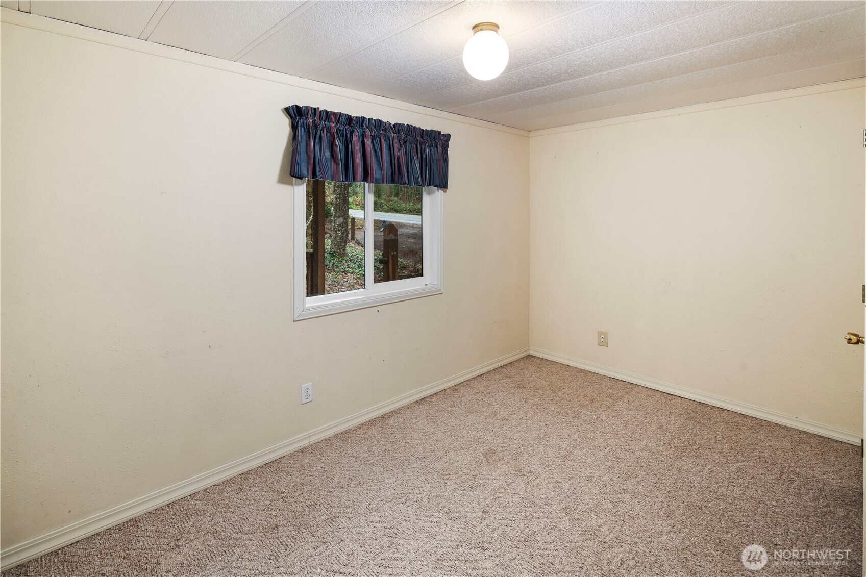 26905 NE Union Hill Rd