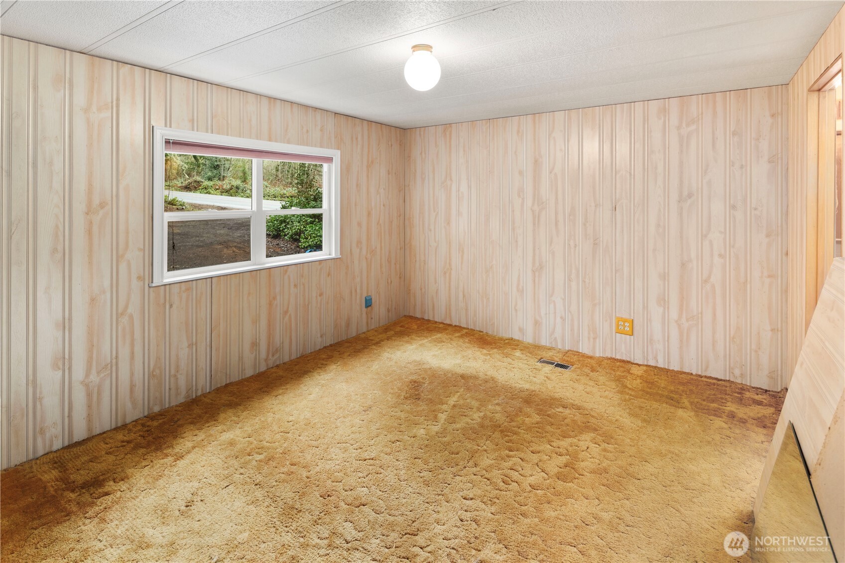 26905 NE Union Hill Rd