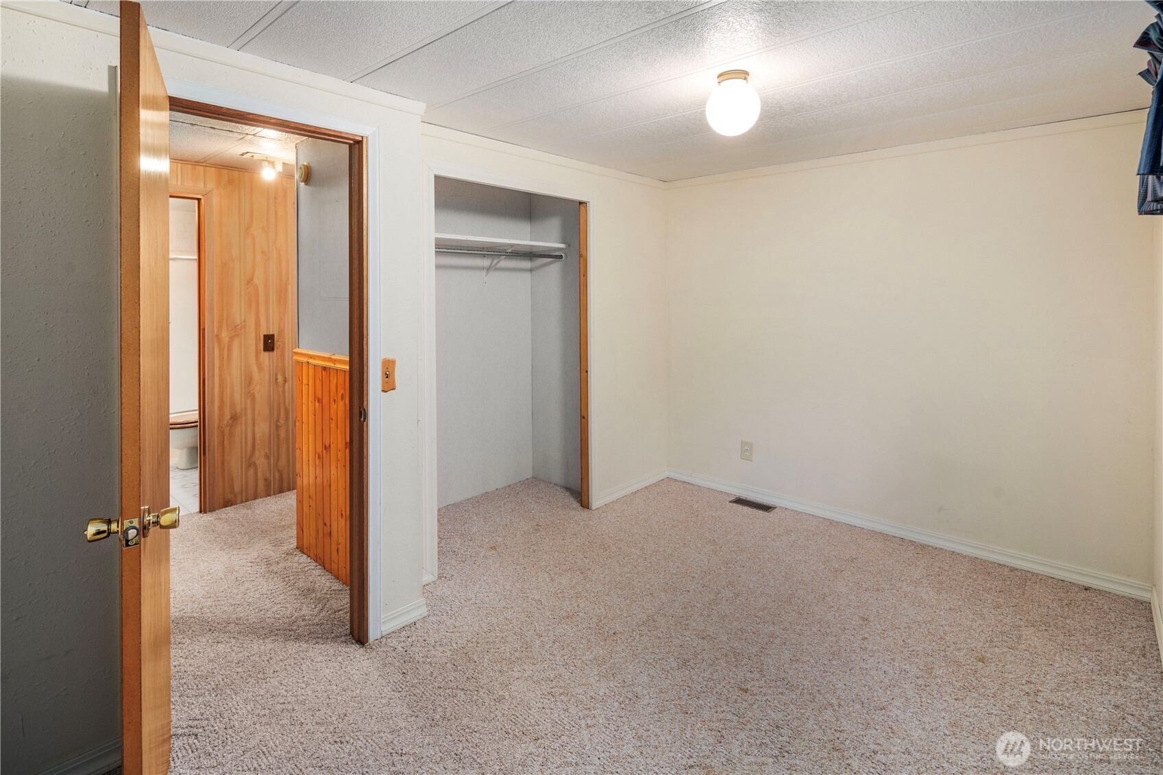 26905 NE Union Hill Rd